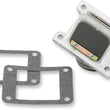 Load image into Gallery viewer, Boyesen Rad Valve Reed Cage Assembly fits Yamaha - Main Product View