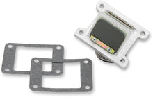 Load image into Gallery viewer, Boyesen Rad Valve Reed Cage Assembly fits Yamaha - Main Product View