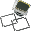 Load image into Gallery viewer, Boyesen Rad Valve Reed Cage Assembly fits Yamaha - Main Product View