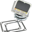 Load image into Gallery viewer, Boyesen Rad Valve Reed Cage Assembly fits Yamaha - Main Product View