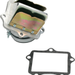 Load image into Gallery viewer, Boyesen Rad Valve Reed Cage Assembly fits Yamaha - Main Product View