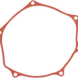 Load image into Gallery viewer, Boyesen Replacement Gasket CCG-27 - Main Product View