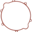 Load image into Gallery viewer, Boyesen Replacement Gasket CCG-42 - Main Product View