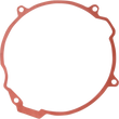 Load image into Gallery viewer, Boyesen Replacement Gasket - KTM CCG-41 - Main Product View