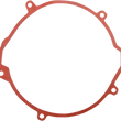 Load image into Gallery viewer, Boyesen Replacement Gasket - KTM CCG-44A - Main Product View