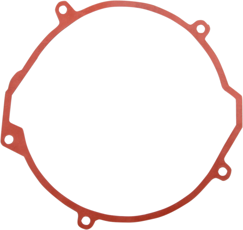Boyesen Replacement Gasket - KTM CCG-44A - Main Product View