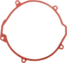 Load image into Gallery viewer, Boyesen Replacement Gasket - KTM CCG-44A - Main Product View