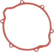 Load image into Gallery viewer, Boyesen Replacement Gasket - KTM CCG-44A - Side View