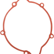 Load image into Gallery viewer, Boyesen Replacement Gasket - KTM CCG-46 - Main Product View