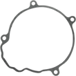Load image into Gallery viewer, Boyesen Replacement Gasket SCG-42