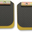 Load image into Gallery viewer, Boyesen Replacement Pro Series Reed Set - RAD-01B / RAD-01C fits Honda - Main Product View