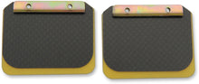 Load image into Gallery viewer, Boyesen Replacement Pro Series Reed Set - RAD-01B / RAD-01C fits Honda - Main Product View