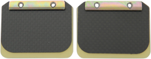Load image into Gallery viewer, Boyesen Replacement Pro Series Reed Set - RAD-01D / RAD-01E fits Honda - Main Product View