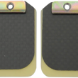 Load image into Gallery viewer, Boyesen Replacement Pro Series Reed Set - RAD-01D / RAD-01E fits Honda - Main Product View