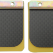 Load image into Gallery viewer, Boyesen Replacement Pro Series Reed Set - RAD-02C / RAD-02D fits Honda - Main Product View