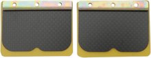 Load image into Gallery viewer, Boyesen Replacement Pro Series Reed Set - RAD-02C / RAD-02D fits Honda - Main Product View