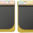 Load image into Gallery viewer, Boyesen Replacement Pro Series Reed Set - RAD-02C / RAD-02D fits Honda - Main Product View