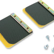 Load image into Gallery viewer, Boyesen Replacement Pro Series Reed Set - RAD-02E / RAD12E fits Honda / Kawasaki - Main Product View