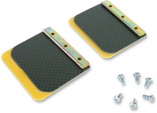 Load image into Gallery viewer, Boyesen Replacement Pro Series Reed Set - RAD-02E / RAD12E fits Honda / Kawasaki - Main Product View