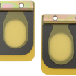 Load image into Gallery viewer, Boyesen Replacement Pro Series Reed Set - RAD-02I - Honda PSR-002 - Main Product View