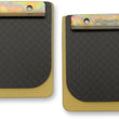 Load image into Gallery viewer, Boyesen Replacement Pro Series Reed Set - RAD-12D fits Kawasaki - Main Product View