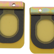 Load image into Gallery viewer, Boyesen Replacement Pro Series Reed Set - RAD-12J - Kawasaki PSR-012 - Main Product View