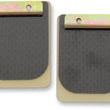 Load image into Gallery viewer, Boyesen Replacement Pro Series Reed Set - RAD-24E fits Suzuki - Main Product View