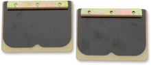 Load image into Gallery viewer, Boyesen Replacement Pro Series Reed Set - RAD-24E fits Suzuki - Main Product View