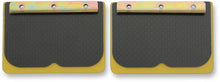 Load image into Gallery viewer, Boyesen Replacement Pro Series Reed Set - RAD-24G fits Suzuki - Main Product View