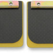 Load image into Gallery viewer, Boyesen Replacement Pro Series Reed Set - RAD-24G fits Suzuki - Main Product View