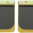 Load image into Gallery viewer, Boyesen Replacement Pro Series Reed Set - RAD-34E fits Yamaha - Main Product View