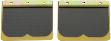 Load image into Gallery viewer, Boyesen Replacement Pro Series Reed Set - RAD-34E fits Yamaha - Main Product View