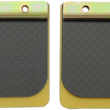 Load image into Gallery viewer, Boyesen Replacement Pro Series Reed Set - RAD-34E fits Yamaha - Main Product View