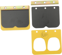 Load image into Gallery viewer, Boyesen Replacement Pro Series Reed Set - RAD-34J - Yamaha PSR-034 - Main Product View