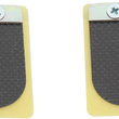 Load image into Gallery viewer, Boyesen Replacement Pro Series Reed Set - RAD-40B - Gas Gas/Husqvarna/KTM PSR-040 - Main Product View