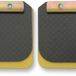 Load image into Gallery viewer, Boyesen Replacement Pro Series Reed Set - RAD01 fits Honda - Main Product View