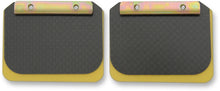Load image into Gallery viewer, Boyesen Replacement Pro Series Reed Set - RAD01 fits Honda - Main Product View
