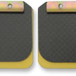 Load image into Gallery viewer, Boyesen Replacement Pro Series Reed Set - RAD01 fits Honda - Main Product View