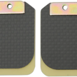 Load image into Gallery viewer, Boyesen Replacement Pro Series Reed Set - RAD01F fits Honda - Main Product View