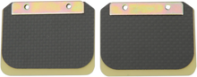 Load image into Gallery viewer, Boyesen Replacement Pro Series Reed Set - RAD01F fits Honda - Main Product View