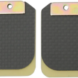 Load image into Gallery viewer, Boyesen Replacement Pro Series Reed Set - RAD01F fits Honda - Main Product View