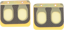 Load image into Gallery viewer, Boyesen Replacement Pro Series Reed Set - RAD01H - Honda PSR-181 - Main Product View