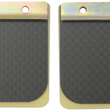Load image into Gallery viewer, Boyesen Replacement Pro Series Reed Set - RAD02B fits Honda - Main Product View