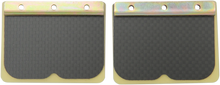Load image into Gallery viewer, Boyesen Replacement Pro Series Reed Set - RAD02B fits Honda - Main Product View