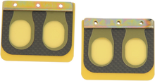 Load image into Gallery viewer, Boyesen Replacement Pro Series Reed Set - RAD02G - Honda PSR-183 - Main Product View
