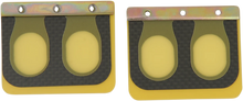 Load image into Gallery viewer, Boyesen Replacement Pro Series Reed Set - RAD02H - Honda PSR-201 - Main Product View