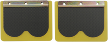 Load image into Gallery viewer, Boyesen Replacement Pro Series Reed Set - RAD03A / RAD13 fits Honda / Kawasaki - Main Product View