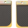 Load image into Gallery viewer, Boyesen Replacement Pro Series Reed Set - RAD04A fits Honda - Main Product View