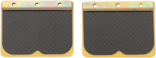 Load image into Gallery viewer, Boyesen Replacement Pro Series Reed Set - RAD04A fits Honda - Main Product View