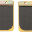 Load image into Gallery viewer, Boyesen Replacement Pro Series Reed Set - RAD04A fits Honda - Main Product View